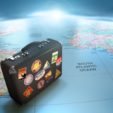 How Far In Advance to Book International Flights